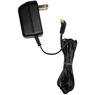 Uniden BADG0918001