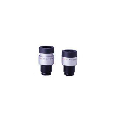 KR3W Kowa USA 21x High Lander Wide Angle Eyepiece
