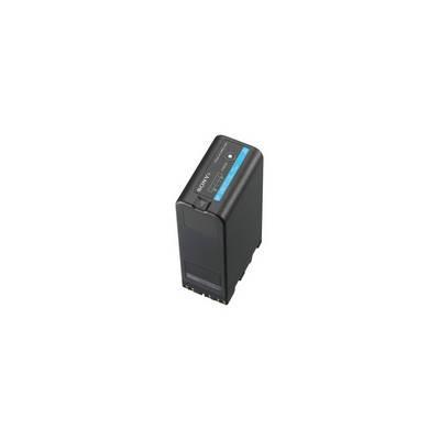 Sony BPU90 Rechargeable Lithium-Ion Battery
