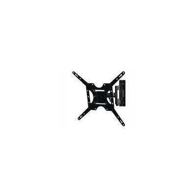Peerless -AV Paramount PA746 - wall mount(PA746)