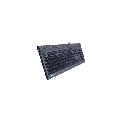 Micro Easy-View Keyboard
