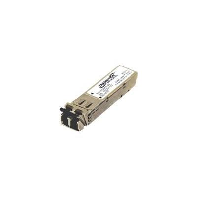 Transition Networks TN-10GSFP-LR1 10GBASE-LR/LW SFP Plus with DMI 1310NM LC 10KM