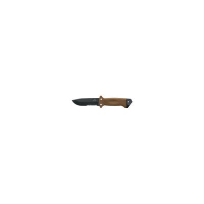 Gerber LMF II Infantry Knife