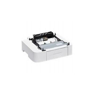 Xerox 550 SHEET TRAY