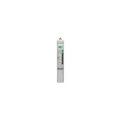 Everpure MC2 Series IIEV9612-56 Replacement Cartridge