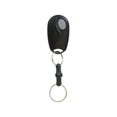 ACT-31B Keychain Transmitter (1-Channel)