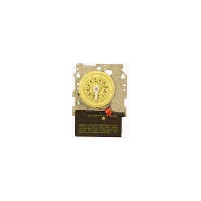 Intermatic Century Series Time Clock Mechanism 110V