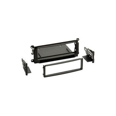 Metra 99-6505 Radio Installation Kit