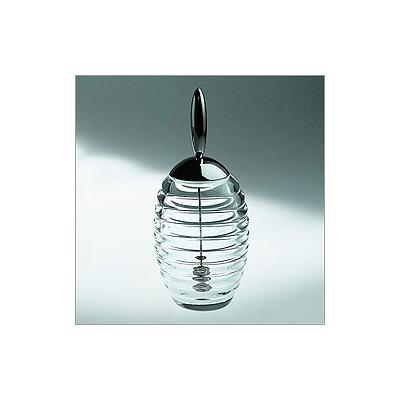 Alessi TW01 Honey Pot