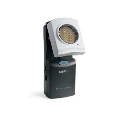 Texas Instruments CBR2PWB1L1A Security Motion Sensor