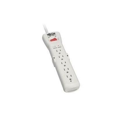 Tripp Lite SUPER7 Surge Suppressor