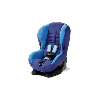 Maxi-Cosi Priori Convertible Car Seat - Frisbie