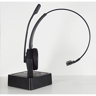 Spracht ZuM Maestro Bluetooth Headset + Base Station (HS-2050)