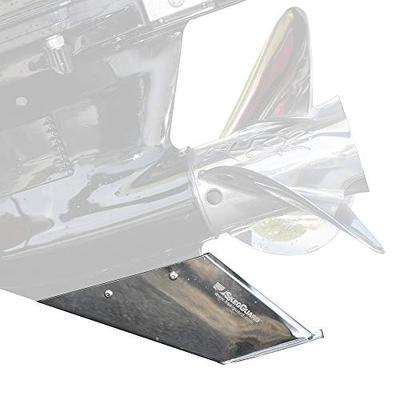 Megaware Keelguard Inc. Megaware Keelguard 27091 Skegguard