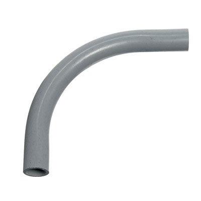 Cantex Pvc 90 Degree Elbow 1-1/2 " Ul Schedule 40 Bulk