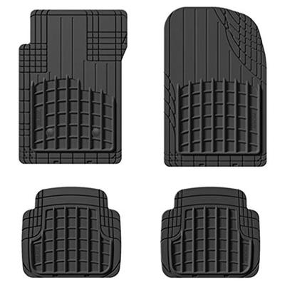 WeatherTech AVM HD - Heavy Duty Semi-Universal Trim to Fit Mats - 11AVMSBHD