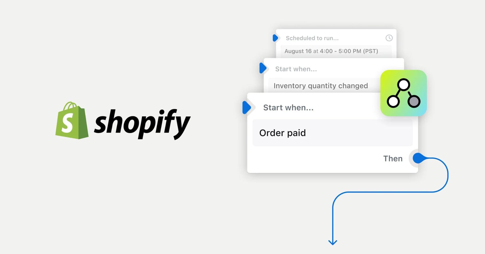 Why Shopify Workflow Automation Improves Store Efficiency and Supports Business Growth