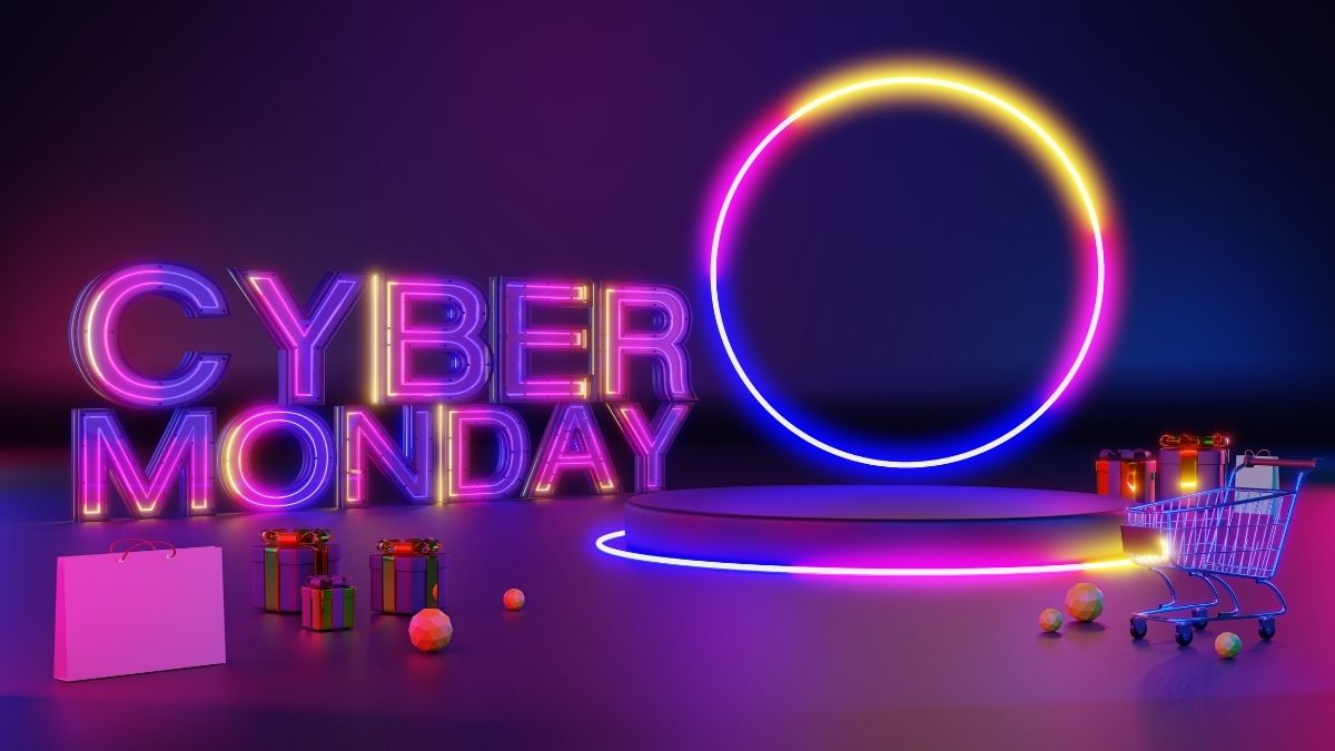 Most Reliable Brands to Shop on Cyber Monday: Quality Deals That Actually Save You Money
