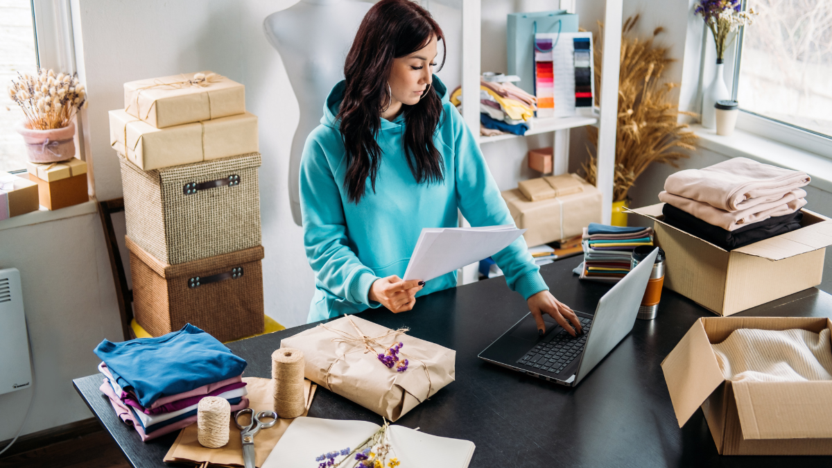 How Best Ecommerce Platforms Help Businesses Build and Manage Online Stores