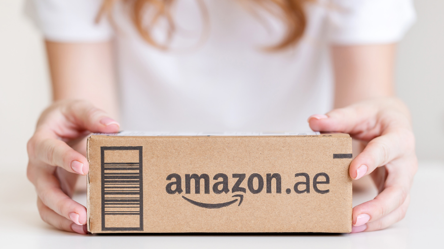 Best Amazon Black Friday Finds Under $100: 2025 Budget-Friendly Deals