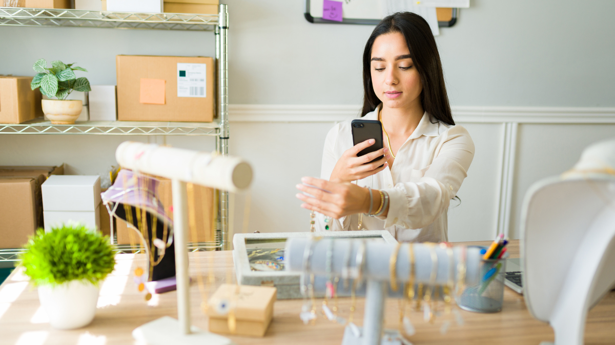 Best Products to Sell Online and How to Choose Profitable Opportunities