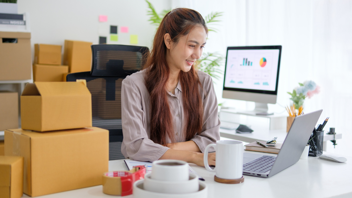 Why Shopify Continues To Be A Steady Option For Ecommerce Businesses Worldwide