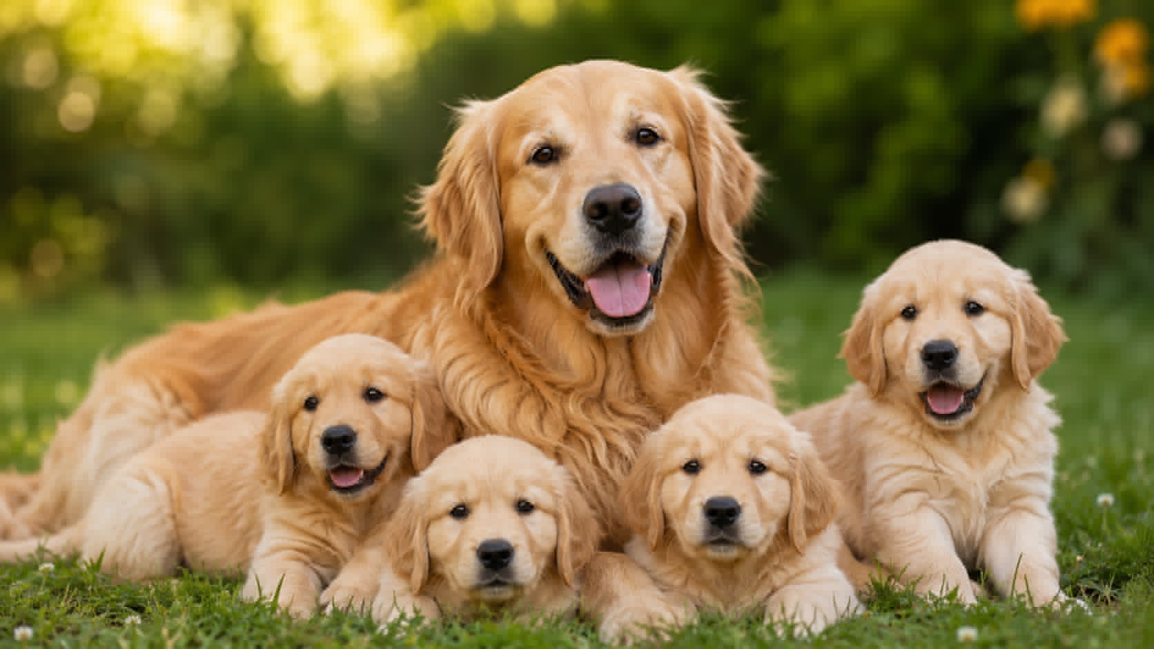 How Your Pet Nutrition Guide Can Improve Daily Health and Longevity