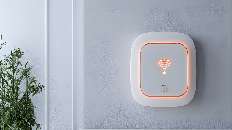 Tech Upgrades Every Home Needs in 2025: Black Friday Edition