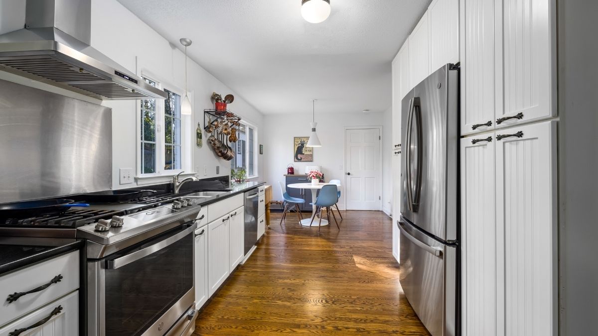 Amazon Black Friday: Essential Appliances Worth Adding to Your Cart