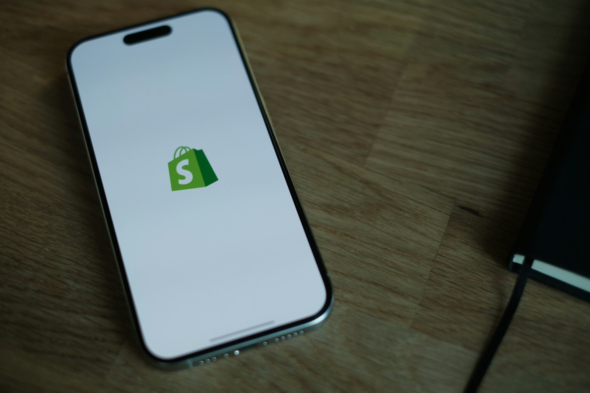 How Shopify Checkout Supports Global Ecommerce Growth With Secure Payments