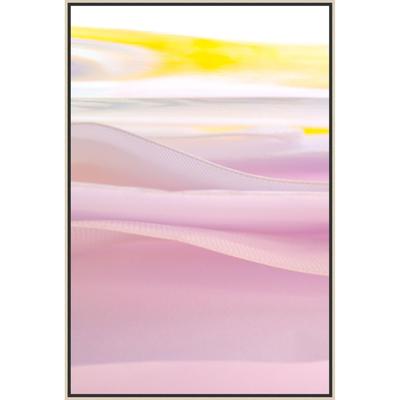 Level57 Rose Tinted Glasses Print - D1726S34511-2977