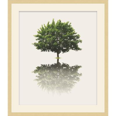 Level57 As Above So Below Print - D2749S54969-4585