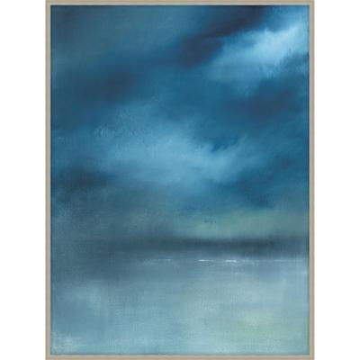 Level57 Lewis Brooke Bay Light Print - D3365S67298-5649