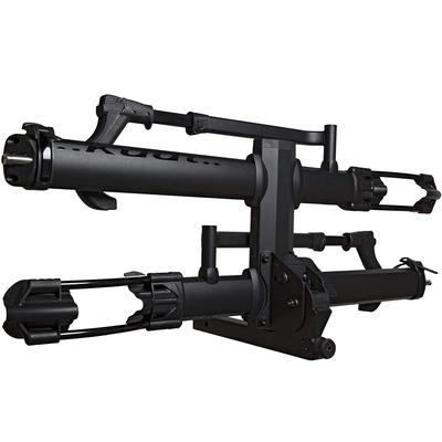 Kuat NV Base 2.0 Hitch Bike Rack - 2" Receiver - Re-Packaged Black